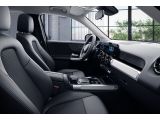 Mercedes-Benz GLB-Klasse bei Gebrauchtwagen.expert - Abbildung (12 / 15) Mercedes-Benz GLB-Klasse bei Gebrauchtwagen.expert - Abbildung (12 / 15)