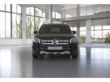 Mercedes-Benz GLB-Klasse bei Gebrauchtwagen.expert - Abbildung (2 / 15) Mercedes-Benz GLB-Klasse bei Gebrauchtwagen.expert - Abbildung (2 / 15)