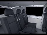 Mercedes-Benz Vito bei Gebrauchtwagen.expert - Abbildung (14 / 15)