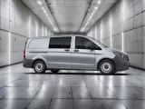Mercedes-Benz Vito bei Gebrauchtwagen.expert - Abbildung (5 / 15)