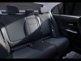 Mercedes-Benz C 300e bei Gebrauchtwagen.expert - Abbildung (15 / 15)