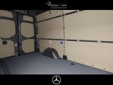 Mercedes-Benz Sprinter bei Gebrauchtwagen.expert - Abbildung (13 / 15)