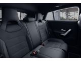 Mercedes-Benz CLA-Klasse bei Gebrauchtwagen.expert - Abbildung (14 / 15) Mercedes-Benz CLA-Klasse bei Gebrauchtwagen.expert - Abbildung (14 / 15)