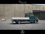 Mercedes-Benz Sprinter bei Gebrauchtwagen.expert - Abbildung (6 / 15)