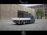 Mercedes-Benz Sprinter bei Gebrauchtwagen.expert - Abbildung (7 / 15)