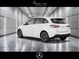 Mercedes-Benz B-Klasse bei Gebrauchtwagen.expert - Abbildung (9 / 15)