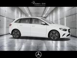 Mercedes-Benz B-Klasse bei Gebrauchtwagen.expert - Abbildung (5 / 15)