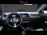 Mercedes-Benz B-Klasse bei Gebrauchtwagen.expert - Abbildung (11 / 15)