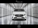 Mercedes-Benz B-Klasse bei Gebrauchtwagen.expert - Abbildung (2 / 15)