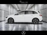 Mercedes-Benz B-Klasse bei Gebrauchtwagen.expert - Abbildung (10 / 15)