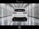 Mercedes-Benz B-Klasse bei Gebrauchtwagen.expert - Abbildung (8 / 15)