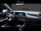 Mercedes-Benz B-Klasse bei Gebrauchtwagen.expert - Abbildung (14 / 15)