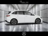 Mercedes-Benz B-Klasse bei Gebrauchtwagen.expert - Abbildung (6 / 15)