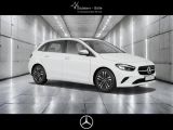Mercedes-Benz B-Klasse bei Gebrauchtwagen.expert - Abbildung (4 / 15)