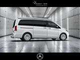 Mercedes-Benz V-Klasse bei Gebrauchtwagen.expert - Abbildung (6 / 15)