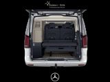 Mercedes-Benz V-Klasse bei Gebrauchtwagen.expert - Abbildung (15 / 15)