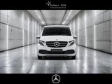 Mercedes-Benz V-Klasse bei Gebrauchtwagen.expert - Abbildung (2 / 15)