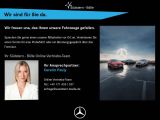 Mercedes-Benz Sprinter bei Gebrauchtwagen.expert - Abbildung (10 / 11) Mercedes-Benz Sprinter bei Gebrauchtwagen.expert - Abbildung (10 / 11)