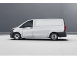 Mercedes-Benz Vito bei Gebrauchtwagen.expert - Abbildung (10 / 15)