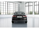 Mercedes-Benz E-Klasse bei Gebrauchtwagen.expert - Abbildung (8 / 15) Mercedes-Benz E-Klasse bei Gebrauchtwagen.expert - Abbildung (8 / 15)