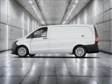 Mercedes-Benz Vito bei Gebrauchtwagen.expert - Abbildung (10 / 15)