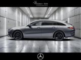 Mercedes-Benz CLA-Klasse bei Gebrauchtwagen.expert - Abbildung (11 / 15)