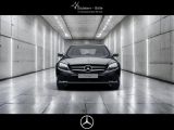 Mercedes-Benz C-Klasse bei Gebrauchtwagen.expert - Abbildung (2 / 15)