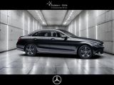 Mercedes-Benz C-Klasse bei Gebrauchtwagen.expert - Abbildung (5 / 15)