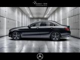 Mercedes-Benz C-Klasse bei Gebrauchtwagen.expert - Abbildung (10 / 15)