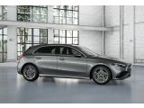 Mercedes-Benz A-Klasse bei Gebrauchtwagen.expert - Abbildung (5 / 15)
