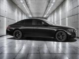 Mercedes-Benz E-Klasse bei Gebrauchtwagen.expert - Abbildung (5 / 15)