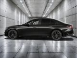 Mercedes-Benz E-Klasse bei Gebrauchtwagen.expert - Abbildung (10 / 15)