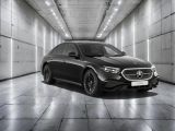 Mercedes-Benz E-Klasse bei Gebrauchtwagen.expert - Abbildung (3 / 15)