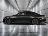 Mercedes-Benz E-Klasse bei Gebrauchtwagen.expert - Abbildung (11 / 15)