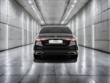 Mercedes-Benz E-Klasse bei Gebrauchtwagen.expert - Abbildung (8 / 15)