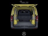 Mercedes-Benz Vito bei Gebrauchtwagen.expert - Abbildung (15 / 15)