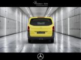 Mercedes-Benz Vito bei Gebrauchtwagen.expert - Abbildung (8 / 15)