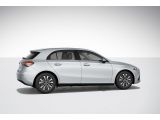 Mercedes-Benz A-Klasse bei Gebrauchtwagen.expert - Abbildung (6 / 15) Mercedes-Benz A-Klasse bei Gebrauchtwagen.expert - Abbildung (6 / 15)