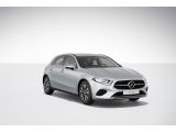 Mercedes-Benz A-Klasse bei Gebrauchtwagen.expert - Abbildung (3 / 15) Mercedes-Benz A-Klasse bei Gebrauchtwagen.expert - Abbildung (3 / 15)