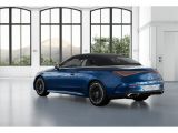 Mercedes-Benz 200 bei Gebrauchtwagen.expert - Abbildung (9 / 15)