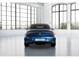 Mercedes-Benz 200 bei Gebrauchtwagen.expert - Abbildung (8 / 15)