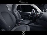 Smart smart fortwo bei Gebrauchtwagen.expert - Abbildung (13 / 15)