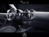 Smart smart fortwo bei Gebrauchtwagen.expert - Abbildung (14 / 15)