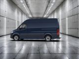 Mercedes-Benz Sprinter bei Gebrauchtwagen.expert - Abbildung (10 / 15)