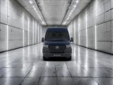 Mercedes-Benz Sprinter bei Gebrauchtwagen.expert - Abbildung (2 / 15)
