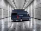 Mercedes-Benz Sprinter bei Gebrauchtwagen.expert - Abbildung (7 / 15)