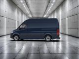 Mercedes-Benz Sprinter bei Gebrauchtwagen.expert - Abbildung (11 / 15)