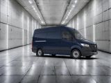 Mercedes-Benz Sprinter bei Gebrauchtwagen.expert - Abbildung (4 / 15)