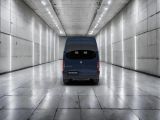 Mercedes-Benz Sprinter bei Gebrauchtwagen.expert - Abbildung (8 / 15)