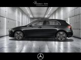 Mercedes-Benz A-Klasse bei Gebrauchtwagen.expert - Abbildung (10 / 15)